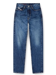 Jeans&nbsp;Diesel